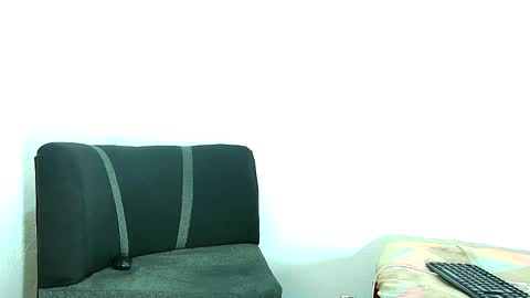 alejo_21cm online show from December 2024 10:02:02 PM