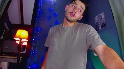 alejo_323__ online show from January 2025 02:59:01 AM