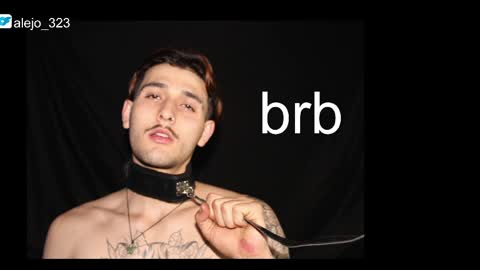 alejo_323__ online show from April 2026 01:11:01 PM