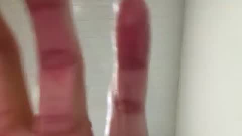 alejo__twinkboy online show from February 2026 12:31:02 AM