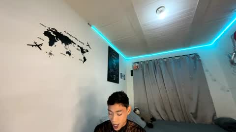 Snapshot of alejo_cute chatting on July 2026 02:32:02 PM alejo_cute online show from July 2026 02:32:02 PM