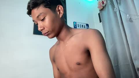 Snapshot of alejo_cute chatting on July 2026 03:14:02 PM alejo_cute online show from July 2026 03:14:02 PM