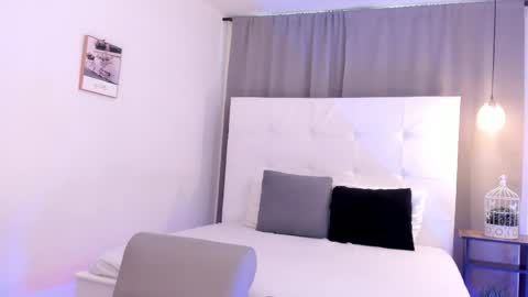 alejo_exotic online show from May 2026 12:24:01 PM