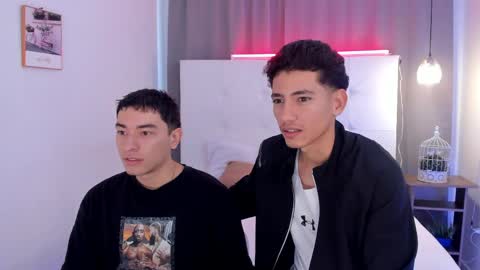 alejo_exotic online show from May 2026 01:17:02 PM