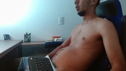 David online show from January 2025 02:56:01 AM