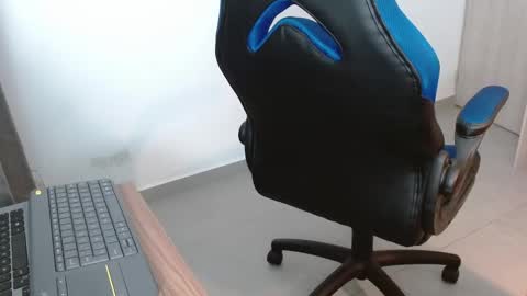 David online show from October 2025 01:09:02 AM