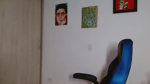 David online show from February 2026 02:18:02 AM