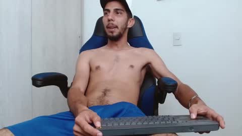 David online show from March 2026 02:25:02 PM