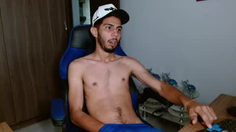 David online show from April 2026 01:42:02 AM