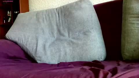 Snapshot of alejo_porn chatting on July 2026 11:46:02 AM alejo_porn online show from July 2026 11:46:02 AM