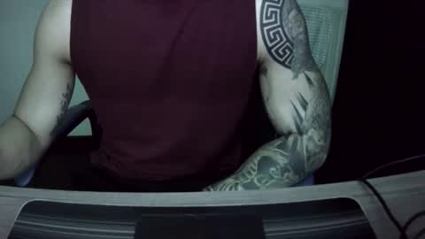 alejoduarte16 online show from March 2026 02:21:02 PM