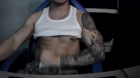 alejoduarte16 online show from March 2026 06:25:01 PM