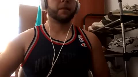 Alejo online show from January 2025 02:50:02 PM