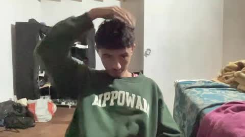 Snapshot of alejoochoa2222 chatting on November 2025 06:57:01 AM alejoochoa2222 online show from November 2025 06:57:01 AM