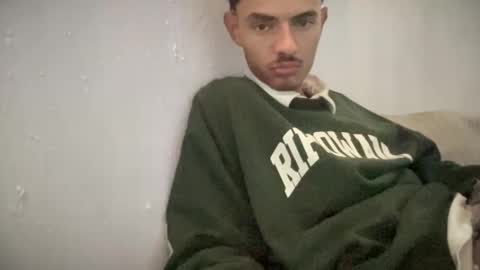 Snapshot of alejoochoa2222 chatting on November 2025 01:27:01 AM alejoochoa2222 online show from November 2025 01:27:01 AM