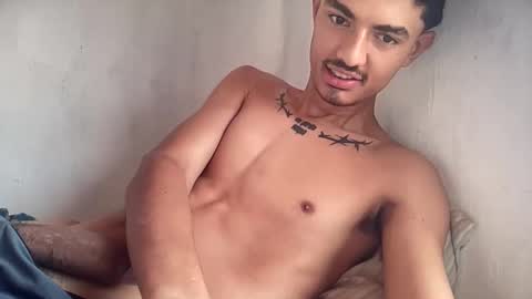 Snapshot of alejoochoa2222 chatting on November 2025 02:17:01 PM alejoochoa2222 online show from November 2025 02:17:01 PM