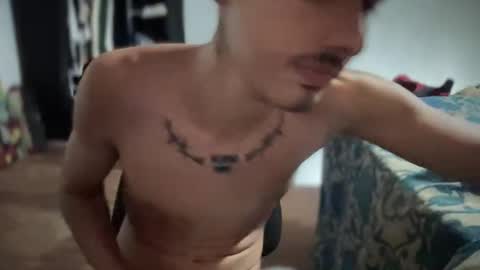 Snapshot of alejoochoa2222 chatting on November 2025 02:34:02 AM alejoochoa2222 online show from November 2025 02:34:02 AM