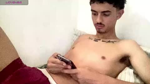 Snapshot of alejoochoa2222 chatting on November 2025 01:51:02 AM alejoochoa2222 online show from November 2025 01:51:02 AM