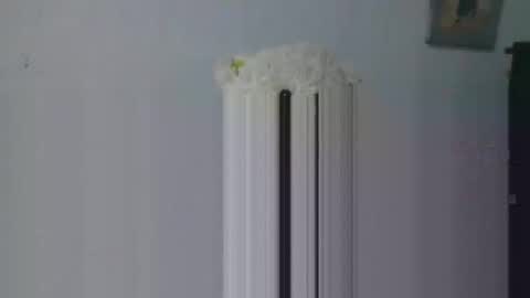 aleka_williams_ online show from October 2025 11:27:01 PM