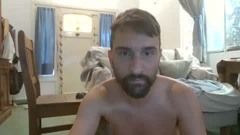 Snapshot of alekessler chatting on January 2025 10:04:01 PM alekessler online show from January 2025 10:04:01 PM