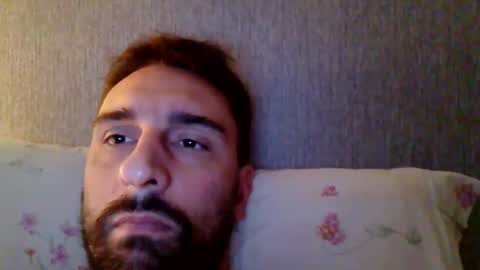 Snapshot of alekessler chatting on February 2025 07:13:01 PM alekessler online show from February 2025 07:13:01 PM