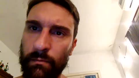 Snapshot of alekessler chatting on March 2025 02:19:02 AM alekessler online show from March 2025 02:19:02 AM