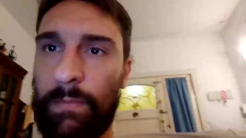 Snapshot of alekessler chatting on March 2025 04:25:02 AM alekessler online show from March 2025 04:25:02 AM