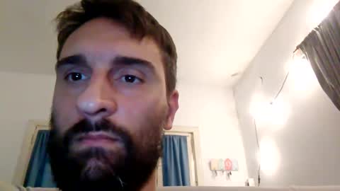 Snapshot of alekessler chatting on March 2025 01:48:01 AM alekessler online show from March 2025 01:48:01 AM