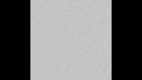 aleks_brown online show from October 2025 12:39:01 PM