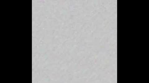 aleks_brown online show from November 2025 06:45:02 PM