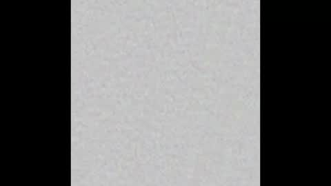 aleks_brown online show from December 2025 07:32:01 PM