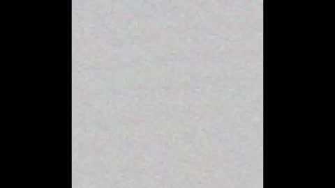 aleks_brown online show from March 2026 09:43:01 PM