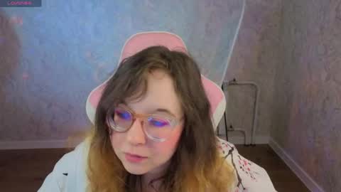 Aleks online show from April 2026 09:19:02 AM