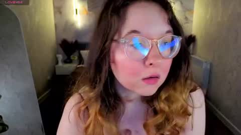 Aleks online show from June 2026 05:23:01 PM