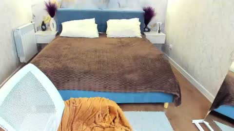Aleks online show from August 2026 05:11:02 PM