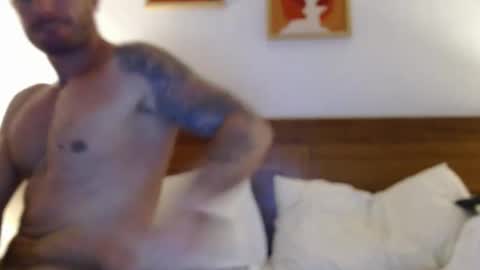 Aleks -  online show from April 2026 01:42:02 AM