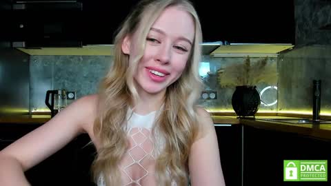 Next stream - 2 dec -  online show from January 2025 12:11:02 PM