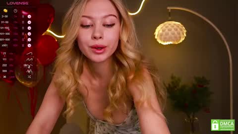 Next stream - 2 dec -  online show from February 2025 12:49:02 PM