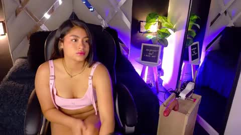 Aleksa online show from May 2026 04:36:02 PM
