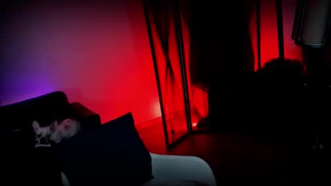 Aleksa online show from February 2025 01:46:02 AM