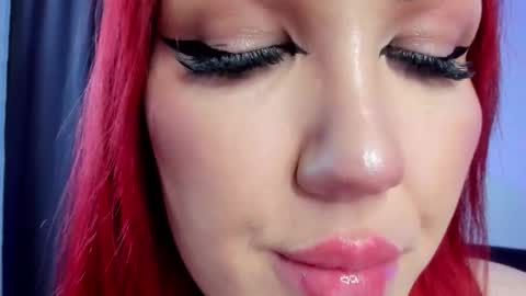 Aleksa online show from September 2025 02:06:02 AM