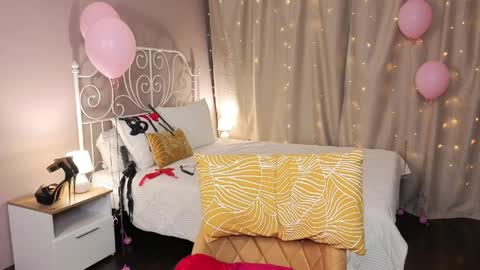 Aleksa online show from April 2026 12:49:02 AM