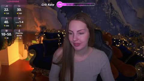 aleksaloree online show from January 2026 01:46:01 PM