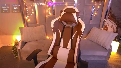 aleksaloree online show from February 2026 03:17:02 PM