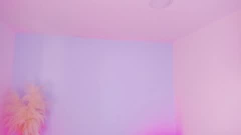 Aleksandra  online show from July 2026 08:13:02 PM