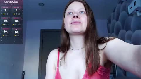 Aleksa online show from April 2026 02:02:01 AM