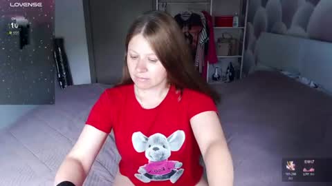 Snapshot of aleksasamui chatting on July 2026 05:03:01 AM Aleksa online show from July 2026 05:03:01 AM