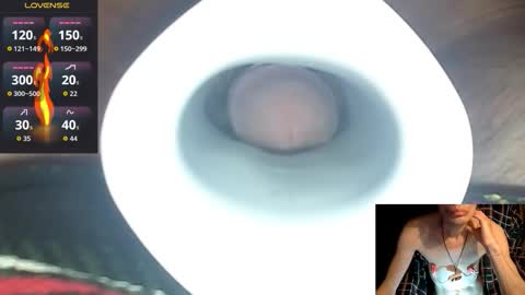 Snapshot of aleksej95 chatting on March 2026 08:25:01 PM Alex online show from March 2026 08:25:01 PM