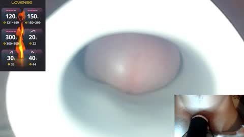 Snapshot of aleksej95 chatting on March 2026 08:56:02 PM Alex online show from March 2026 08:56:02 PM