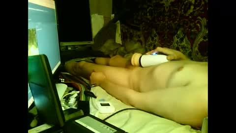 alekss4 online show from February 2025 09:10:02 AM